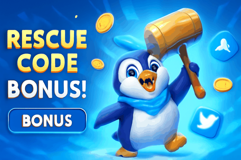 57pg: Plataforma de Jogos Online e Cassino Seguro⭐️