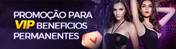 57pg: Plataforma de Jogos Online e Cassino Seguro⭐️