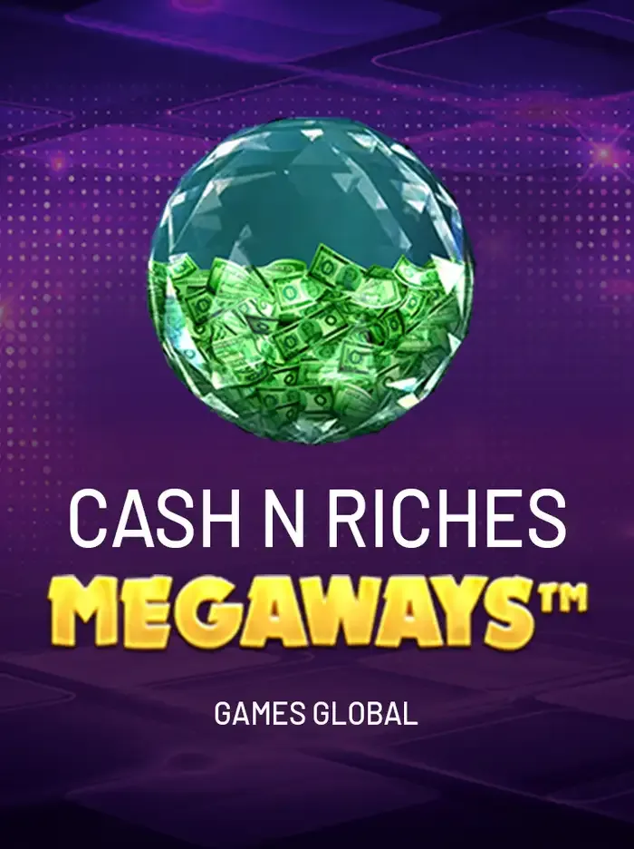 57pg: Plataforma de Jogos Online e Cassino Seguro⭐️