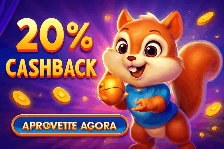 57pg: Plataforma de Jogos Online e Cassino Seguro⭐️