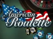 57pg: Plataforma de Jogos Online e Cassino Seguro⭐️