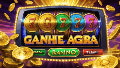 57pg: Plataforma de Jogos Online e Cassino Seguro⭐️