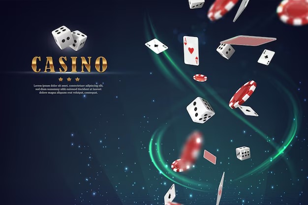 57pg: Plataforma de Jogos Online e Cassino Seguro⭐️