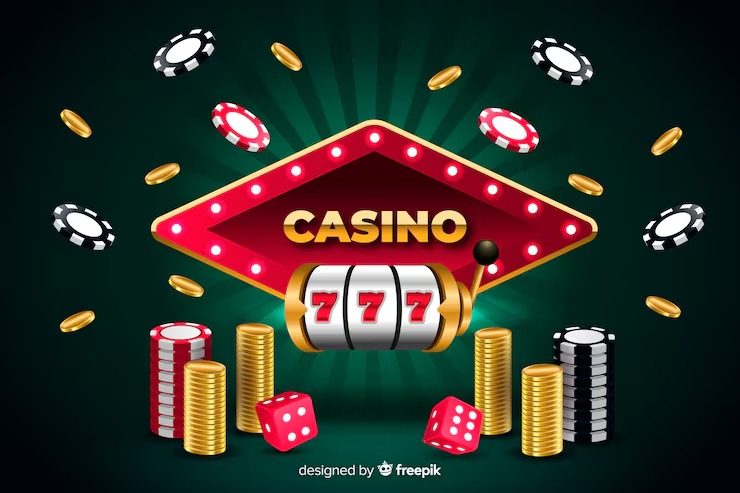 Guia Completo para Login e Registro no 57pg.com⭐️