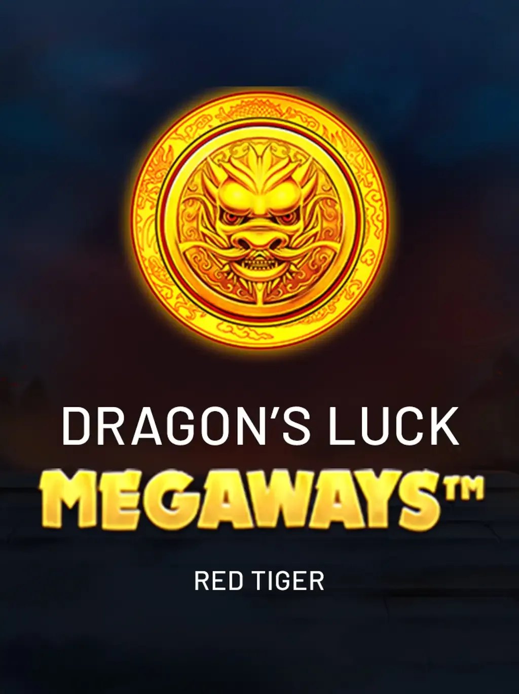 57pg: Plataforma de Jogos Online e Cassino Seguro⭐️