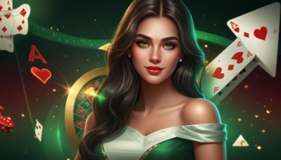 57pg: Plataforma de Jogos Online e Cassino Seguro⭐️