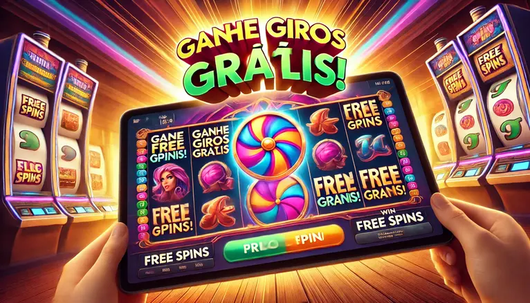 Cassino 57pg: Jogos, Odds e Cassino ao Vivo de Qualidade✅