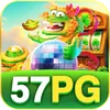 57pg Logo